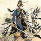 Мир сегодня с «Юрий Подоляка»