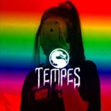 ⛔TempeS | Team⛔