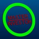 investormaster.com