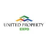 UNITED PROPERTY EXPO - выставка зарубежной недвижимости