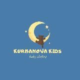 Kurbanova_kids 🐣 оптом и розница детская одежда Ставрополь Махачкала💗