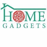 HomeGadgets