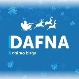 DAFNA