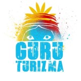 Горящие туры GuruTurizma