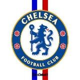 CHELSEA FC ™️