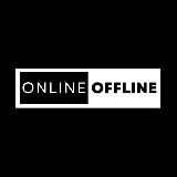 ONLINE | OFFLINE