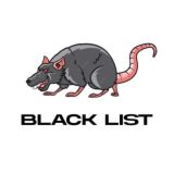 Black List