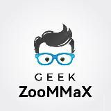 zoommax.geek