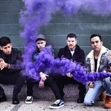 Fall Out Boy (Discography)