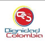 🇨🇴🇨🇴🇺🇸🇺🇸DIGNIDAD COLOMBIA