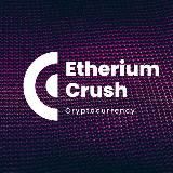 Etherium Profit