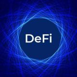 DeFi Система