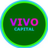 Vivo Capital Token