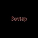 нarap тeraѕa シ︎ 🔥
