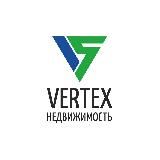 Vertex Недвижимость Сочи