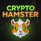 CryptoHamster