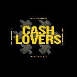 💸Cash Lovers