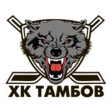 Хоккейный Клуб "Тамбов"