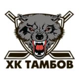 Хоккейный Клуб «Тамбов»