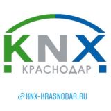 KNX Krasnodar 🇷🇺