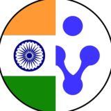 CyberVein (CVT) Indian Community 🇮🇳