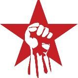 Обстановка 🚩