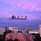 🌙 V S C O 🌙