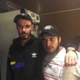 pCrypto Chat