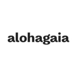 Alohagaia Talks