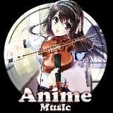 Anime Music
