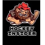 HOCKEY INSIDER