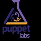 Puppet — русскоговорящее сообщество