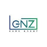 Lenz cars group