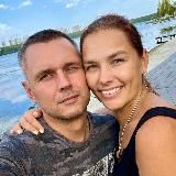 ПашаГаля