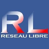 Réseau Libre