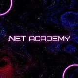 .NET Academy