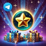 StarsBonus – Зарабатывай звезды!