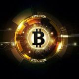 MALAYSIA BITCOIN SUPPORTERS