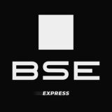 BSE.EXPRESS | чат, отгрузки