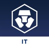 🇮🇹 Crypto.com Italian