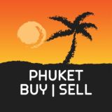 PHUKET BUY|SELL|RENT