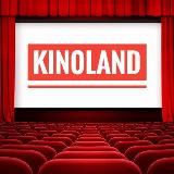 KINOLAND🍿| ФИЛЬМЫ🎬| СЕРИАЛЫ