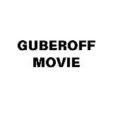 GUBEROFF MOVIE | ФИЛЬМЫ И СЕРИАЛЫ