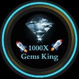 1000xGems King Calls 🔥🚀