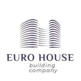 Euro House