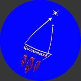 🚀ЗАТО космоград🚀