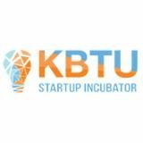 📢 Канал KBTU Startup Incubator