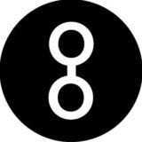 Binocle Media