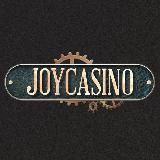 Joycasino & Daddy Casino