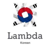 Lambda-Coinchase 퍼블릭 세일